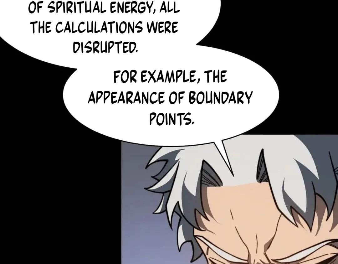 After the School Belle Dumped Me, I Became a Martial Arts God Chapter 125 150
